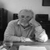 Clément Rosset